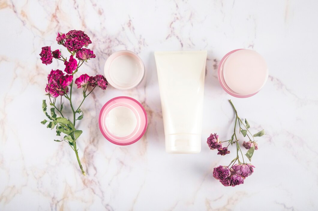 Beauty Care