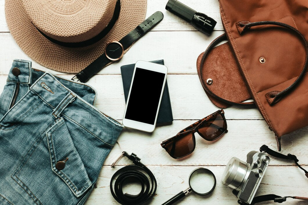 Fashion Picks