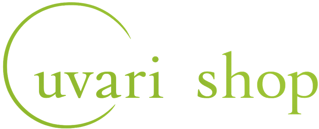 Uvarishop