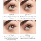 Anti-Wrinkles Magical Eye Cream