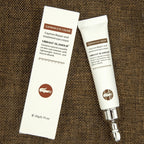 Anti-Wrinkles Magical Eye Cream