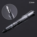 Professional Parallel Calligraphy Pen Set for Arabic Tibetan Art Writing