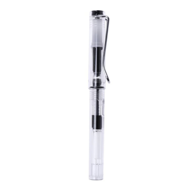 Professional Parallel Calligraphy Pen Set for Arabic Tibetan Art Writing