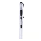 Professional Parallel Calligraphy Pen Set for Arabic Tibetan Art Writing