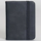 A7 Mini Portable Pocket Notebook – High-Performance Diary Planner & Agenda Memo for Office and School