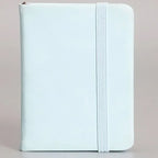 A7 Mini Portable Pocket Notebook – High-Performance Diary Planner & Agenda Memo for Office and School